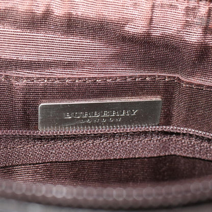 Burberry Tote