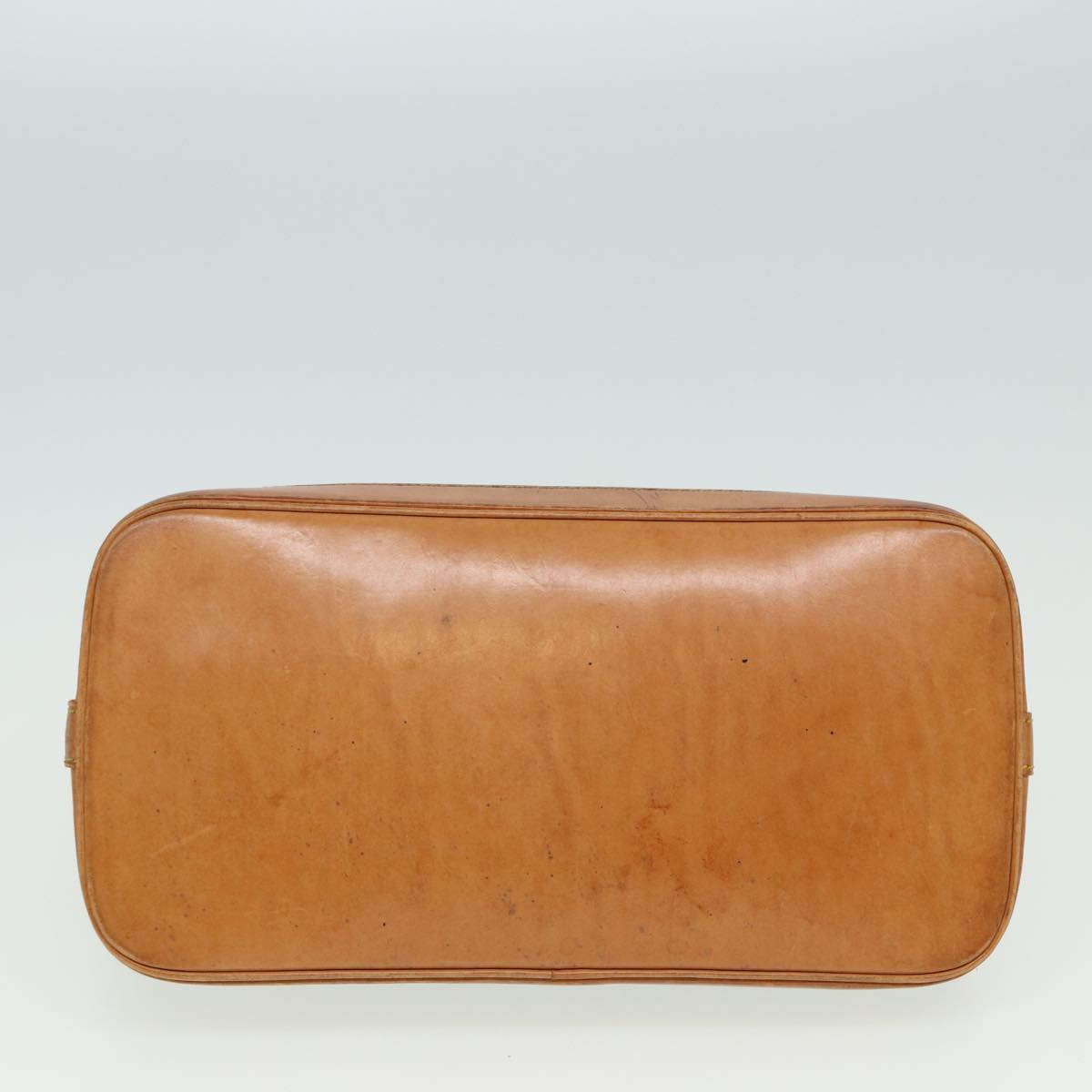 LOUIS VUITTON Alma Handbag