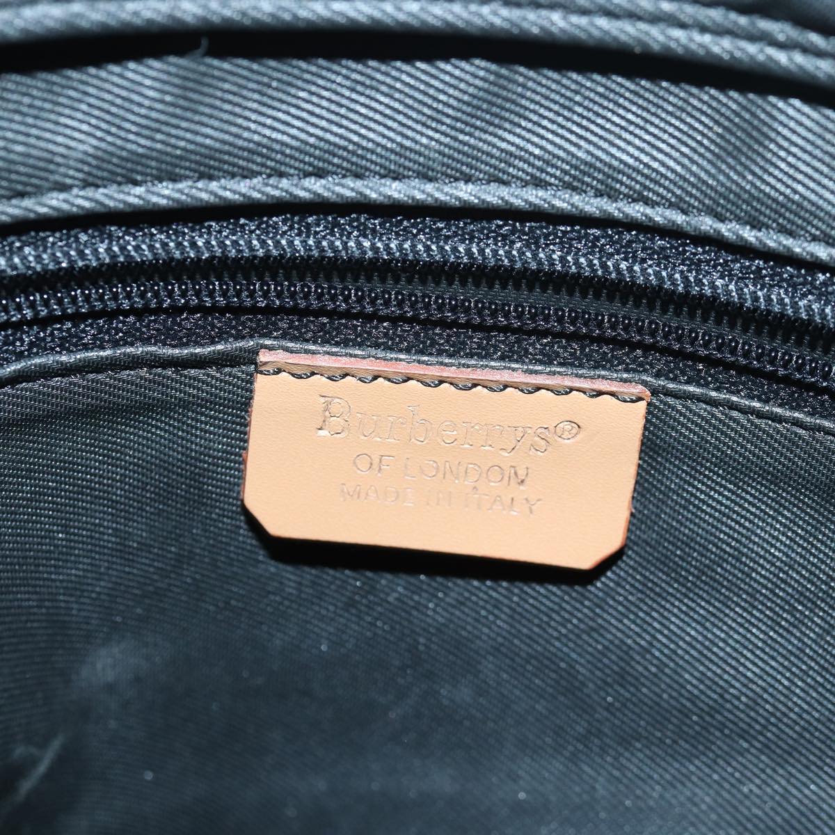 BURBERRY Shoulder Bag