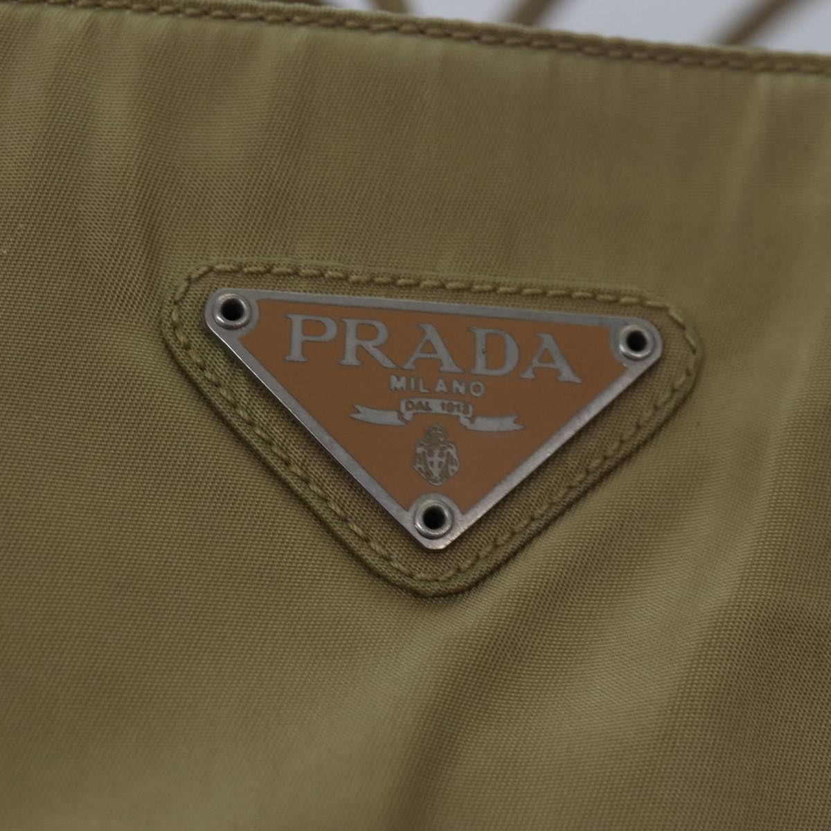 PRADA Tote