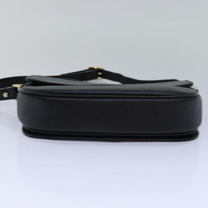BURBERRY Shoulder Bag