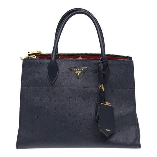 PRADA Saffiano Handbag