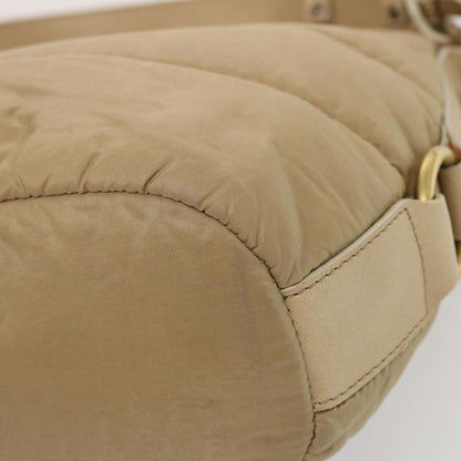 BURBERRY Shoulder Bag