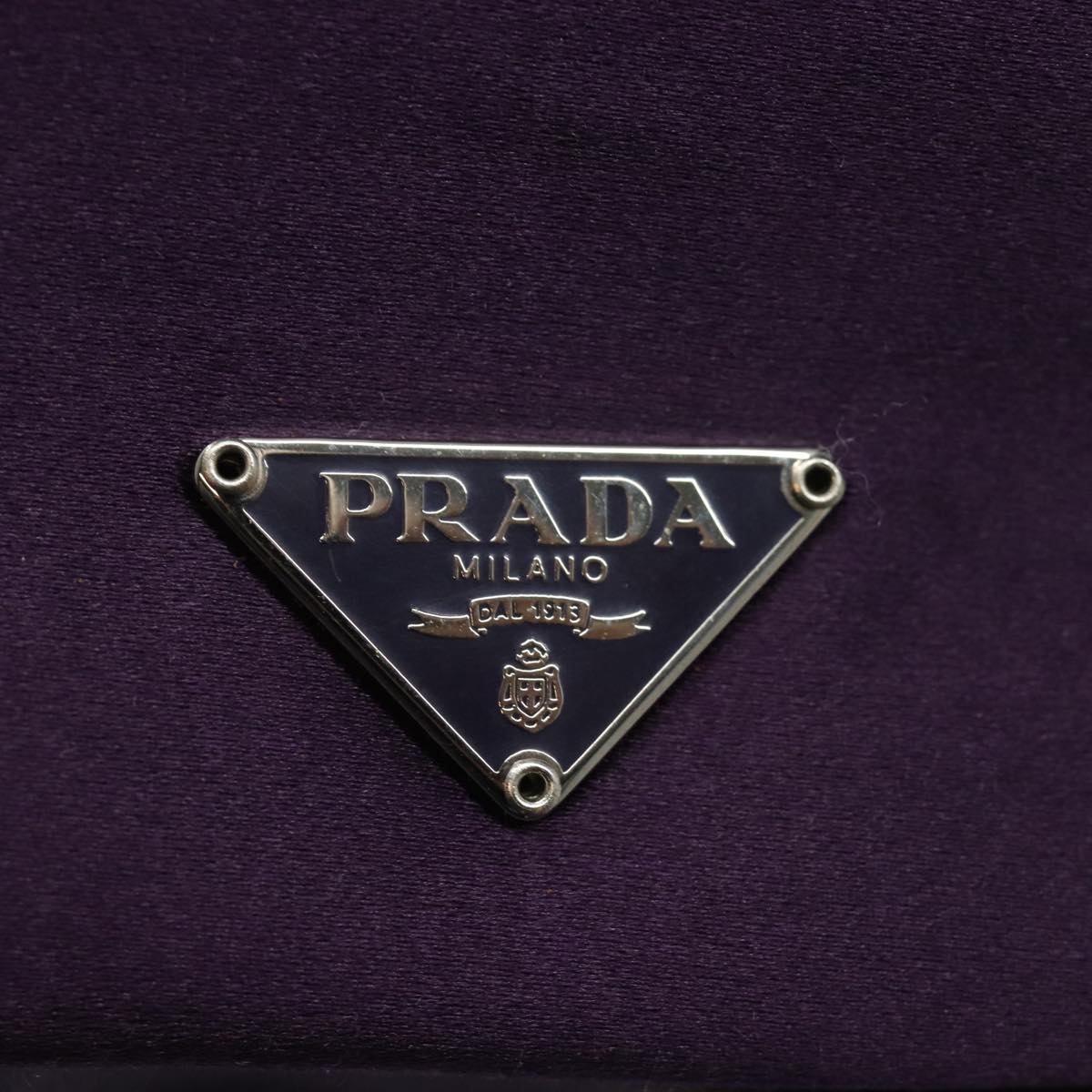 PRADA Handbag