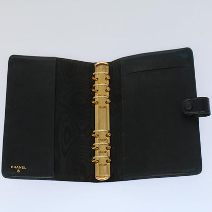 Chanel -