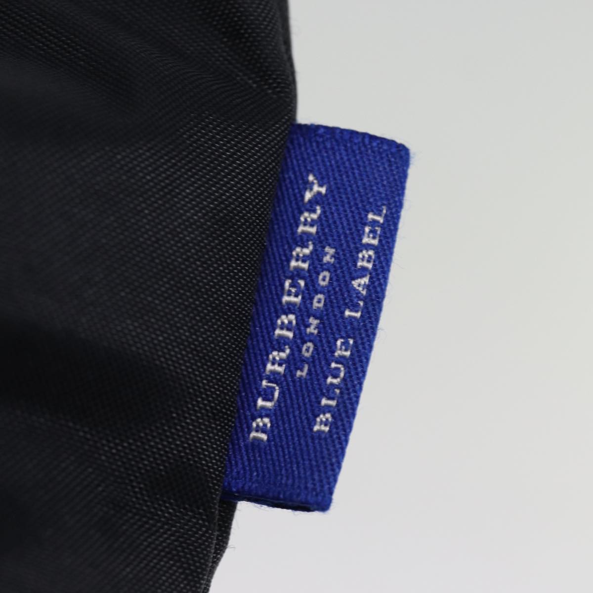 BURBERRY Tote