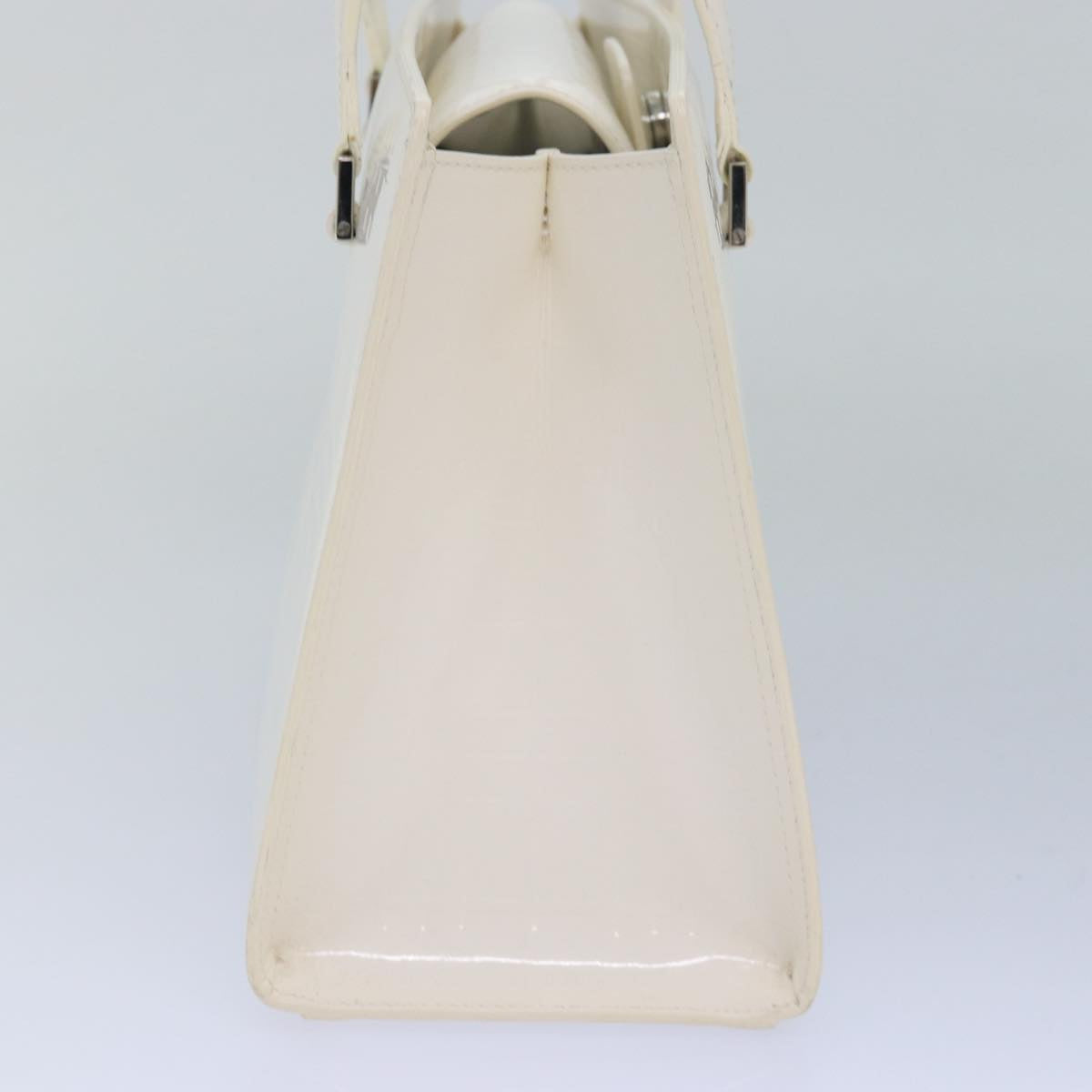 BURBERRY  Handbag