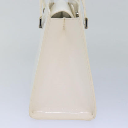 BURBERRY  Handbag