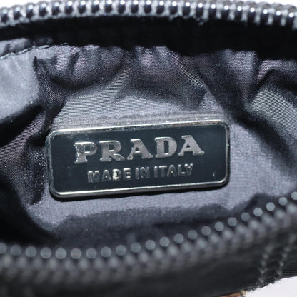 PRADA Clutch Bag