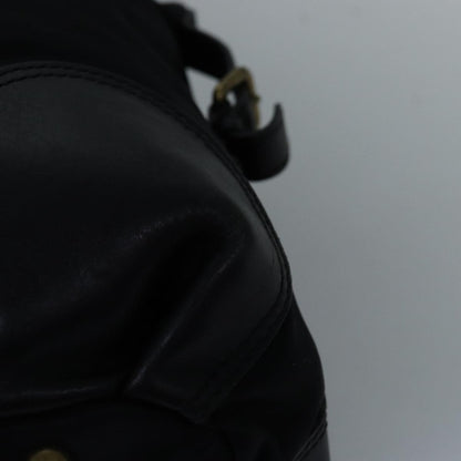 BURBERRY Blue Label Tote