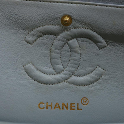 Chanel Timeless
