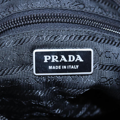 PRADA Tessuto Tote