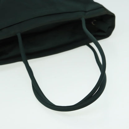 PRADA Tessuto Tote
