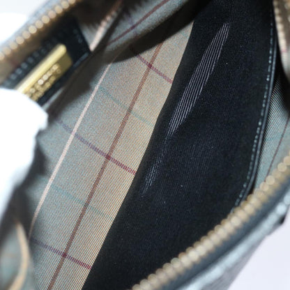BURBERRY Clutch Bag