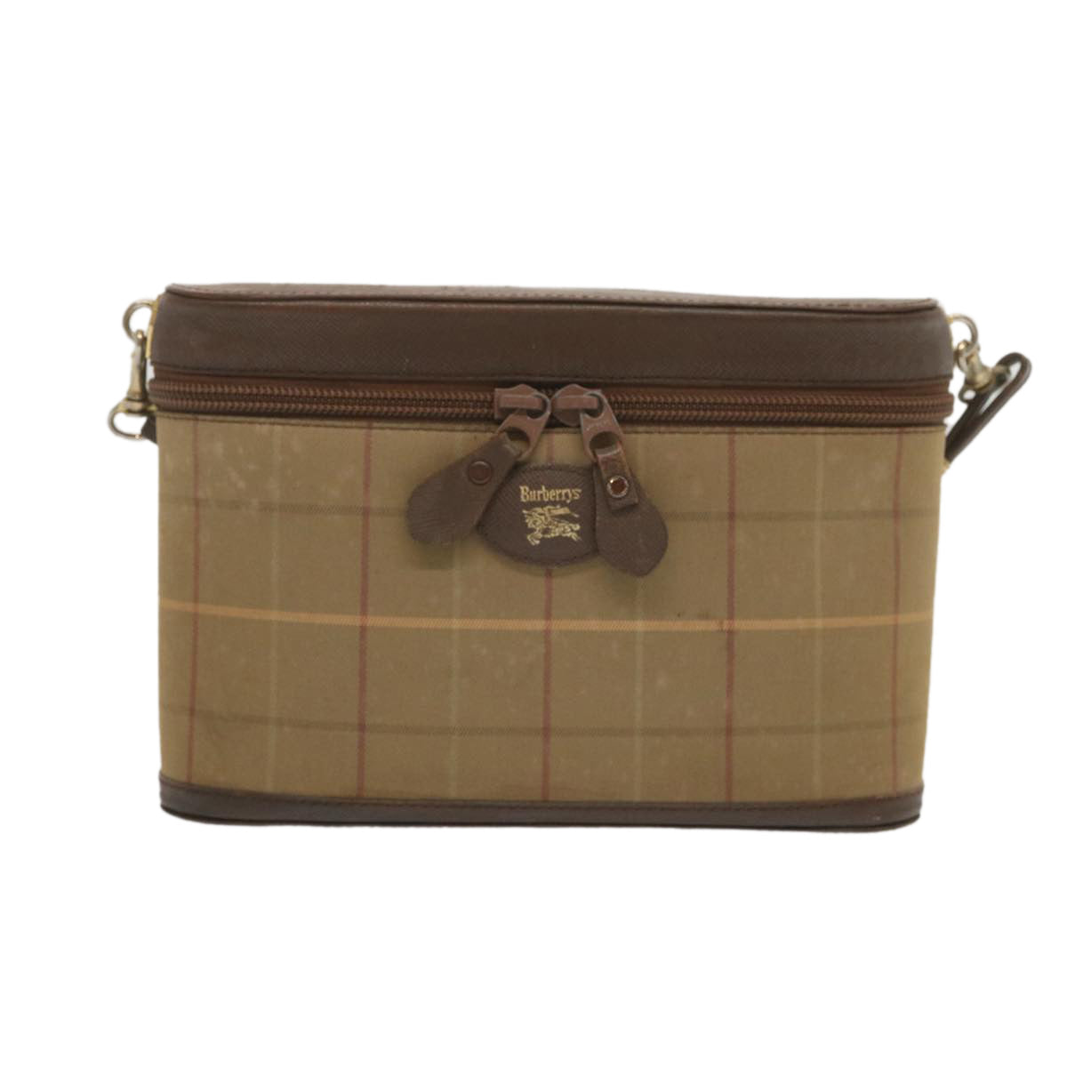 BURBERRY Shoulder Bag