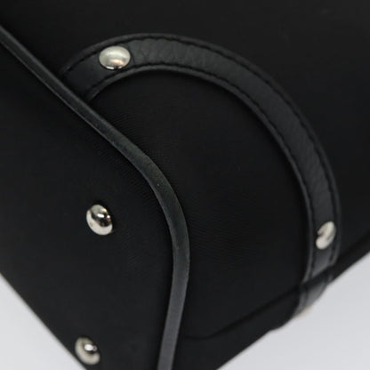 BURBERRY Nova Check Shoulder Bag