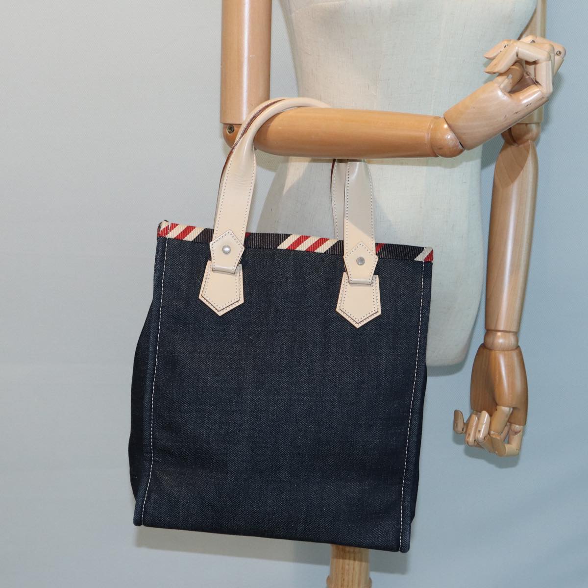 BURBERRY Blue Label Handbag