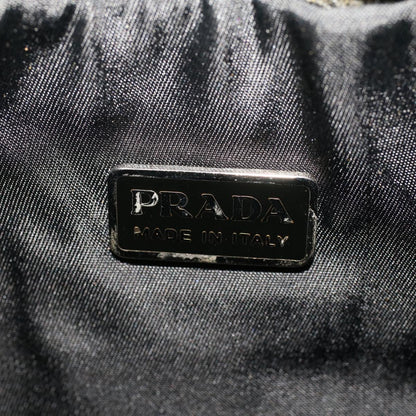 PRADA Clutch Bag