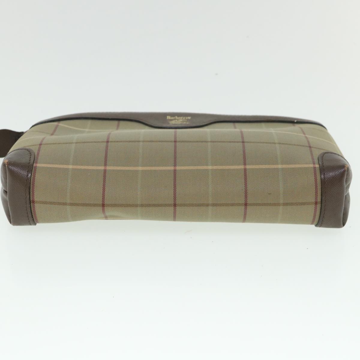 Burberry Clutch Bag