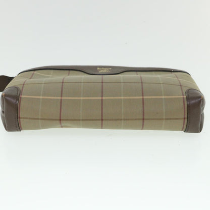 Burberry Clutch Bag
