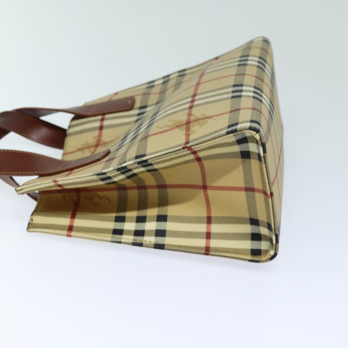 BURBERRY Handbag