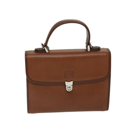 Burberry  Handbag