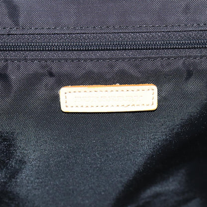 BURBERRY Handbag