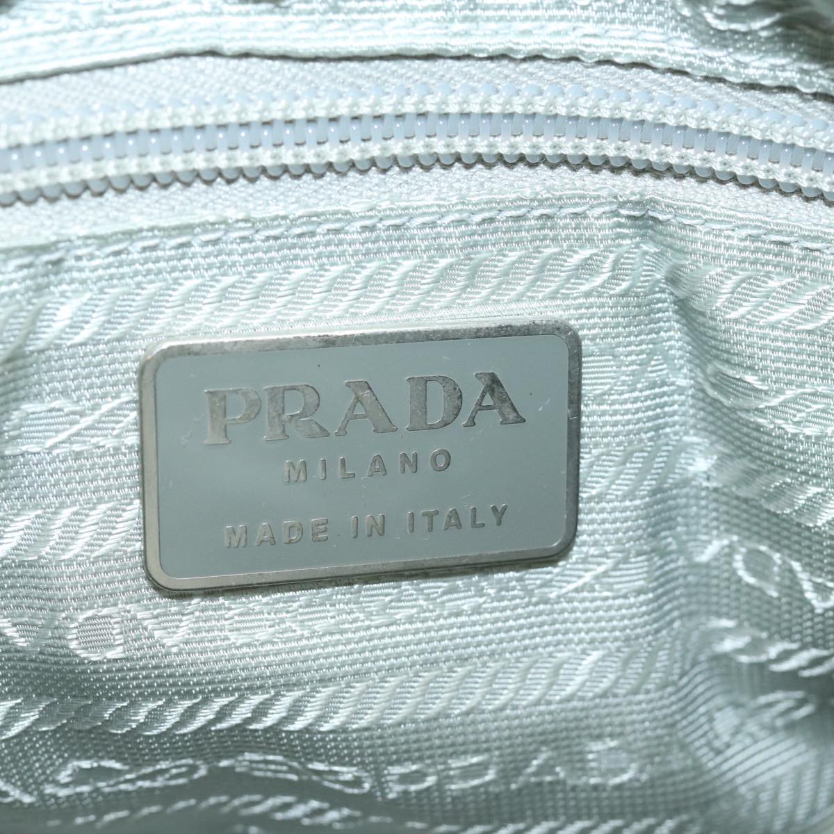 PRADA Handbag