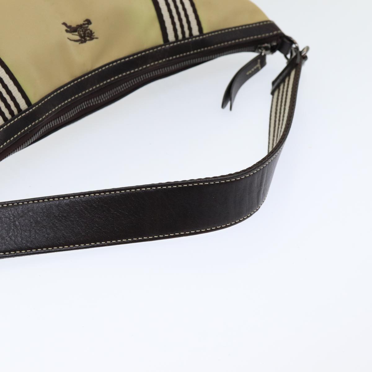 BURBERRY Blue Label Shoulder Bag