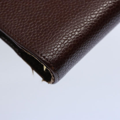 Chanel Coco Mark