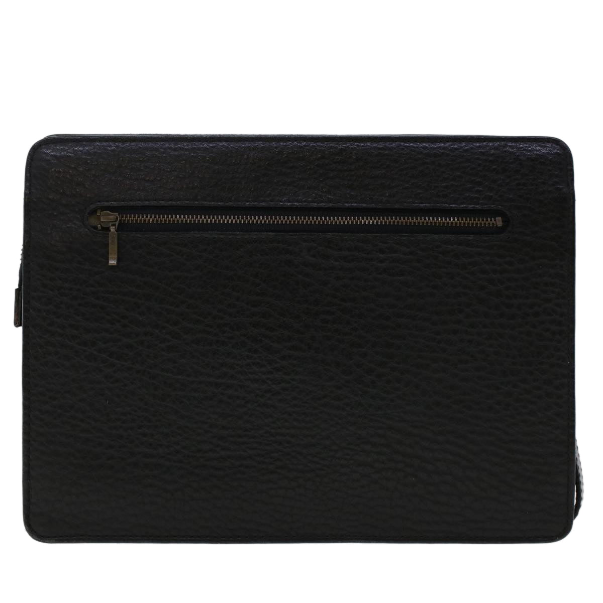 Burberry Clutch Bag
