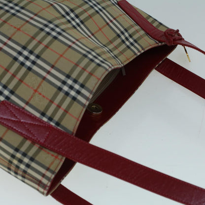 Burberry Tote