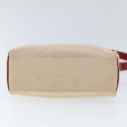 Burberry Blue Label Shoulder Bag