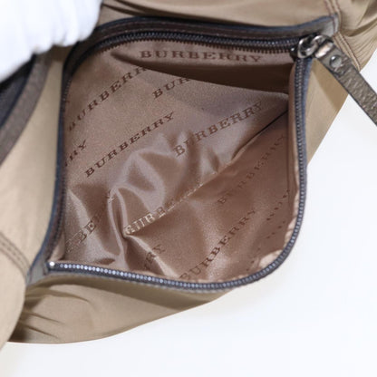 BURBERRY Shoulder Bag