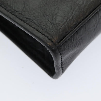 BURBERRY Clutch Bag
