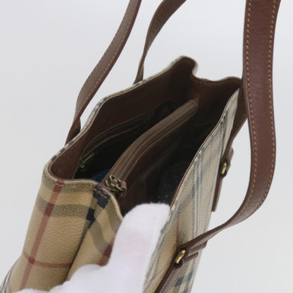 Burberry Tote