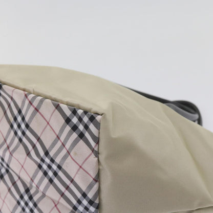 Burberry Nova Check HandBag