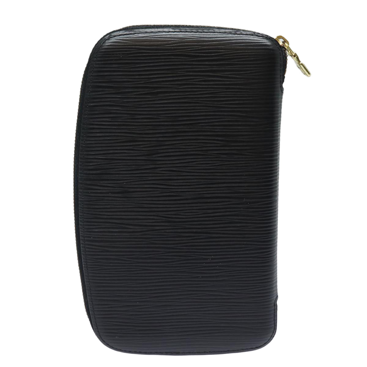 LOUIS VUITTON Porte billet Wallet
