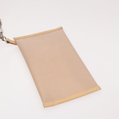 BURBERRY Tote