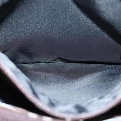 BURBERRY Nova Check Tote