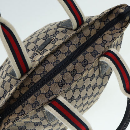 GUCCI Shelly Tote