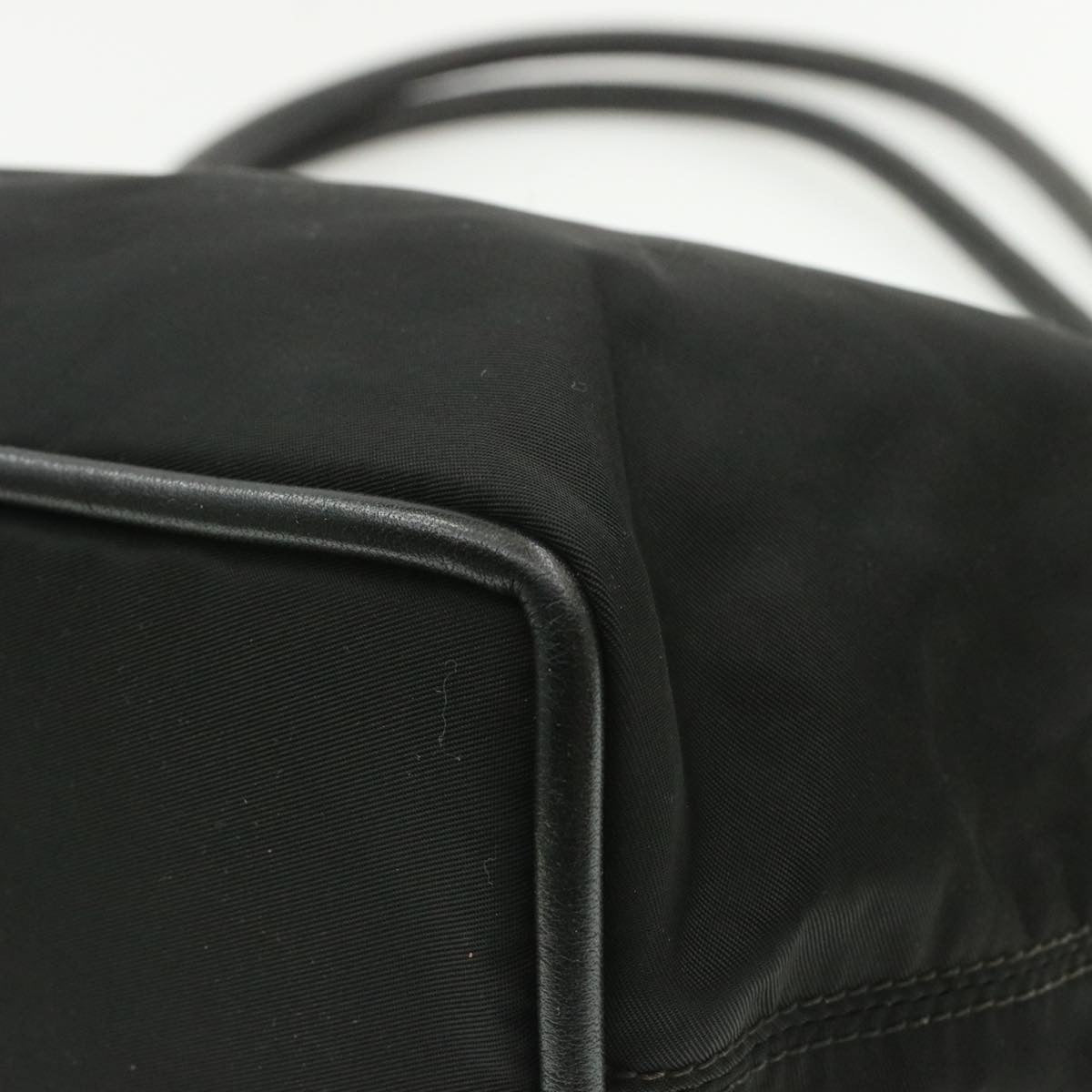 Celine Tote