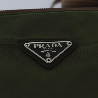 PRADA  Shoulder Bag