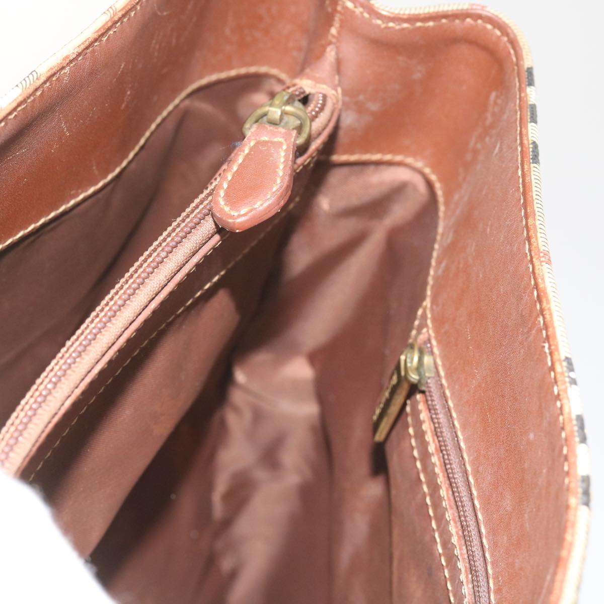 Burberry Tote