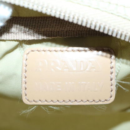 PRADA Clutch Bag