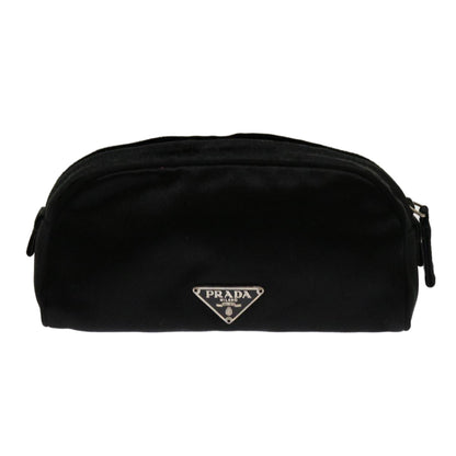 PRADA Clutch Bag