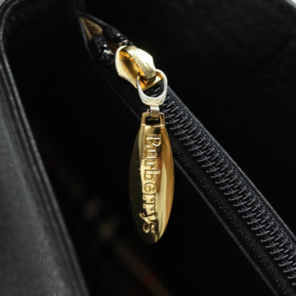 BURBERRY Handbag