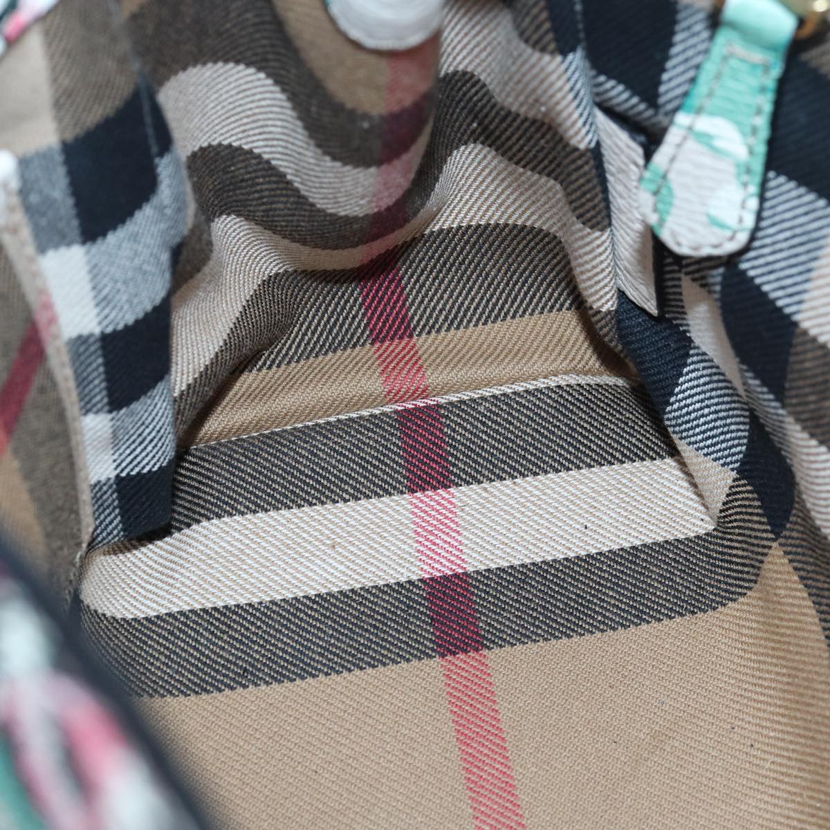 BURBERRY Handbag