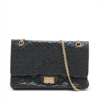 Chanel 2.55