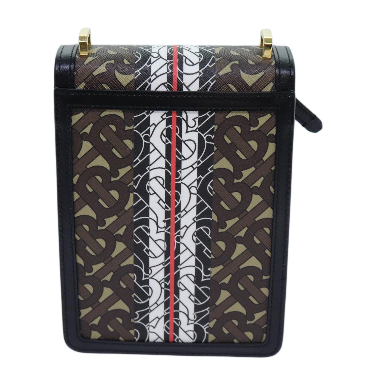 Burberry  Shoulder Bag